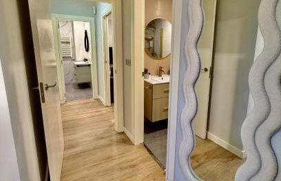 Kilometro 67 - Foto 8