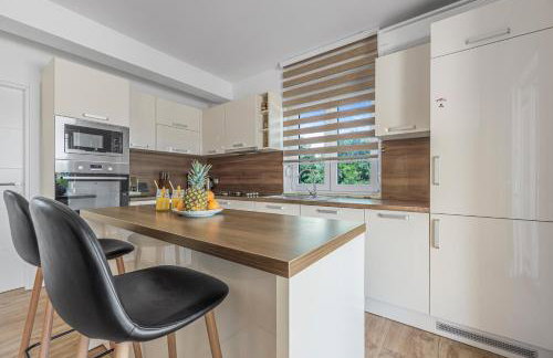 Villa Magdalena - Foto 52