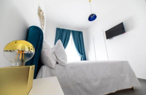 Villa Panoramica Vietri - Foto 23