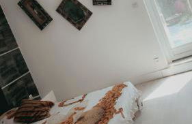 Rez chaussée transformé en t4 au 114 Avenue de juvisy cottages - Foto 8