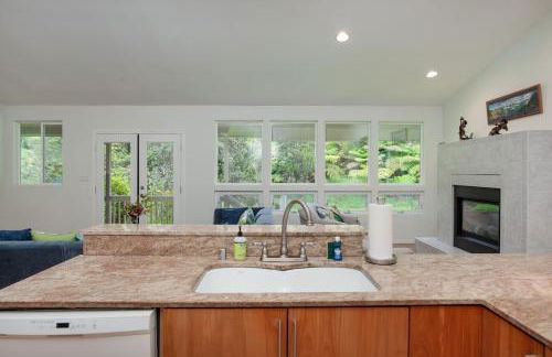 Hale Pau'ole - Photo 11