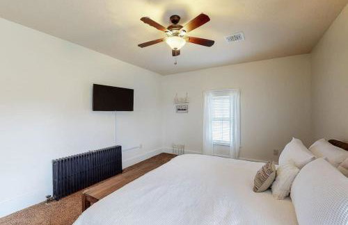 The Farmhouse at 1885-Where Past Meets Present - Foto 9