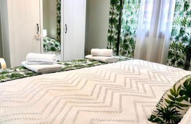 CASA RURAL AREV - Foto 23