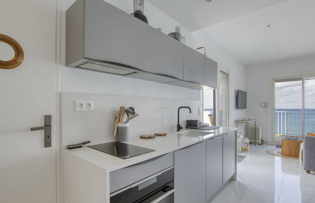 La Kamarina - Foto 13