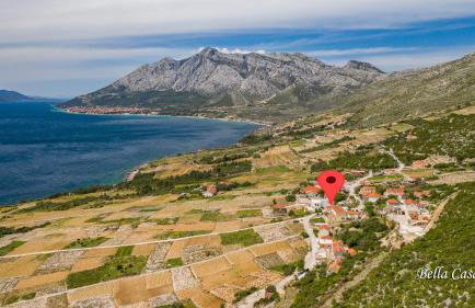 Bella Casa Eta - Photo 43