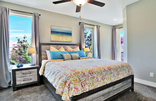 Entrada at Moab 590 and 594 - Photo 14