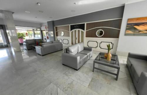 BlumLuxury Apartment - Photo 19