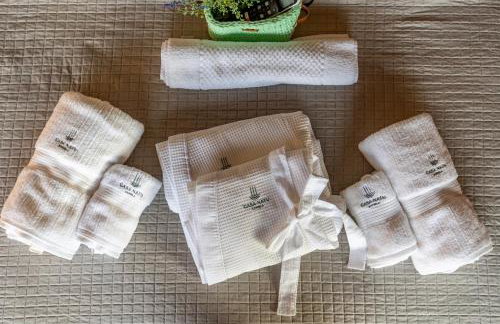 Casa Natu Ilhabela Portinho - Foto 50