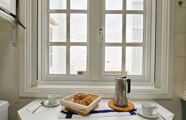 La Gaeta 1,Views above the Ocean - Foto 29