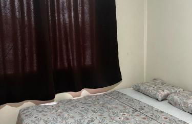 Apt Completo Residencial Club - Foto 17