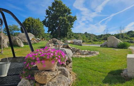 Loft con Jacuzzi os Arcos - Foto 22