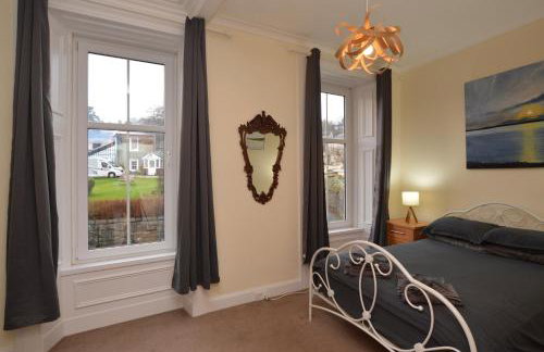 Secret Coast Getaway - Foto 11