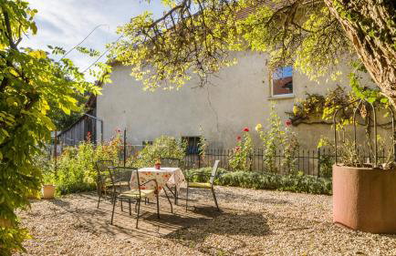 Ferienwohnungen Altes Rathaus - Foto 10