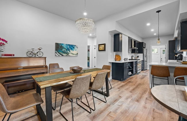 Bike House - Foto 19