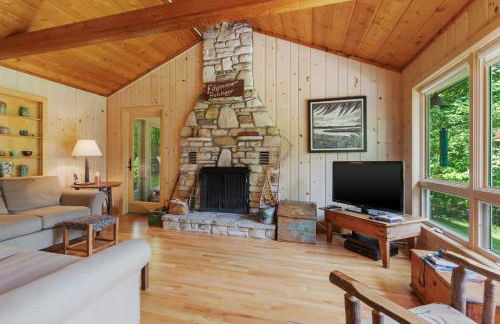 Roo Retreat by Simple Life Rentals - Foto 16