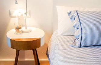 Casa OSONA con jardin cerca de la Playa - Foto 20