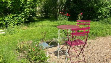 La Petite Maison - Foto 2