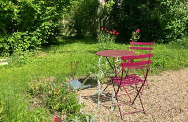 La Petite Maison - Foto 2