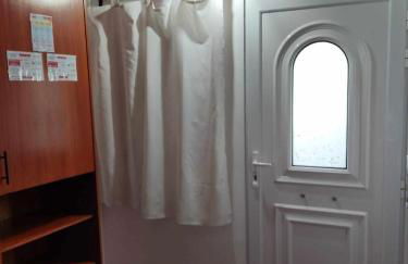 Di&Ana II - Alojamento Redondo - Foto 9