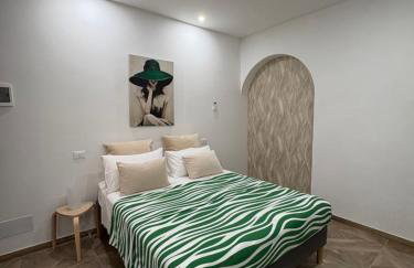 Domus Emilia - Foto 16