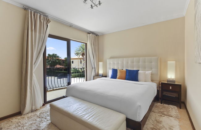 Bocobay Gold Coast Resort - Foto 37