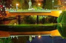 Three Goods Trikala Meteora - Foto 30