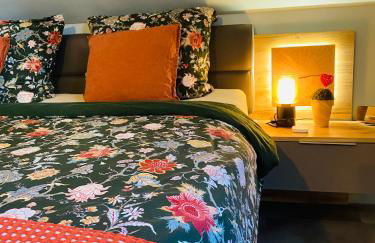 Nido Vela Appartement - Foto 5