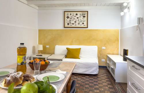 Casa dei nodi - Foto 7