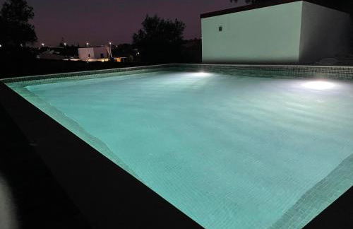 Quinta do Coelhoazul - Foto 3