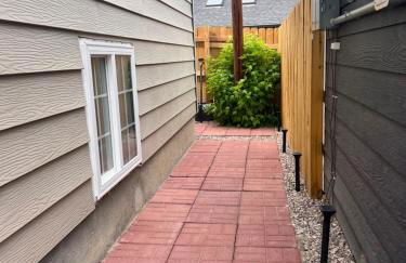 Downtown Forest Retreat - Foto 20