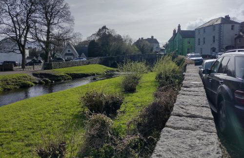 Ryan's Cottage - Photo 73