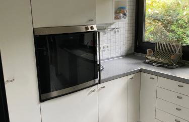 Ferienhaus mit Ruhe Wasser Licht - Photo 6