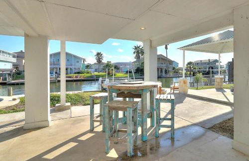 Royal Estes - Foto 15