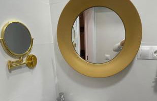 Centro Histórico parking gratis zenSOHpinz - Foto 27