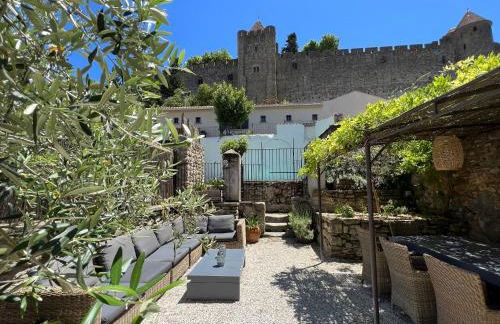 La Maison de La Tour Pinte - Photo 4