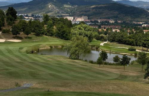 Benalmádena - Apartamento Vistas al Mar Terraza Gigante Verano e Invierno-Parking - Foto 64