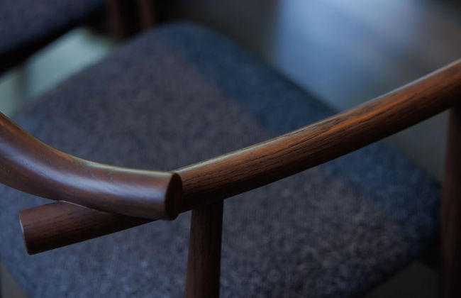 LYS GRACIEUX【Ezo Fuji hoothills】 - Photo 39