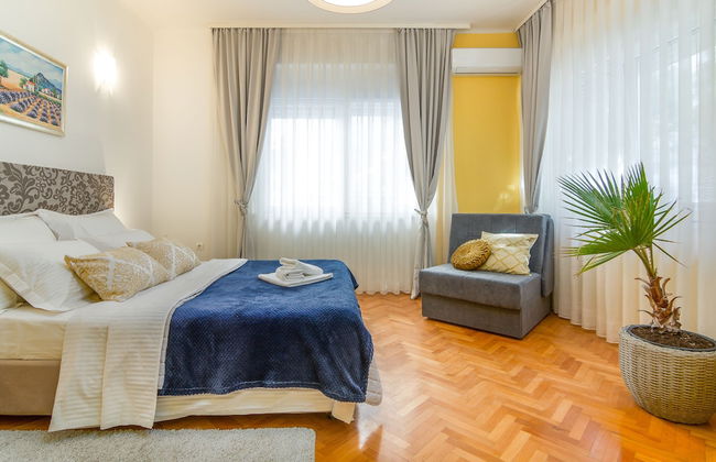 Apartment Cabo - Photo 4