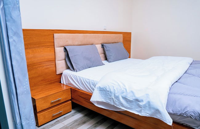 Kadoo Travels - Foto 8