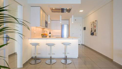 Mogan Beachfront | CarmitAtHome - Foto 4