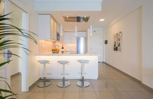 Mogan Beachfront | CarmitAtHome - Foto 4