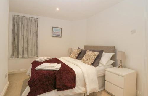 4 Barton Cottages - Photo 17