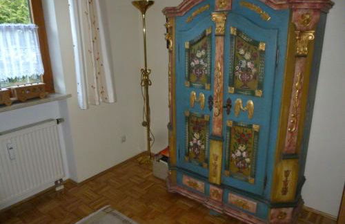 Apartment Fewo Rheinfeld by Interhome - Foto 14