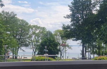 Appartementhaus Alter Speicher - Foto 42