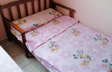 Αξέχαστη διαμονή - Unforgettable accommodation - Foto 11