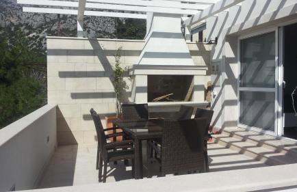 Holiday Home Anna - Photo 22