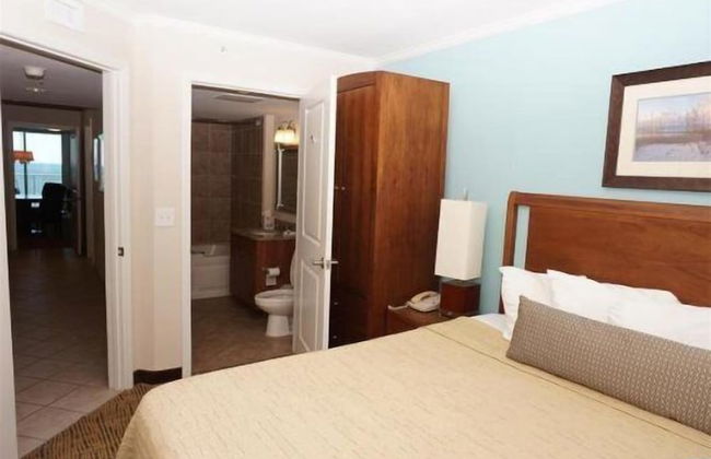 Towers On The Grove Condo - Foto 2