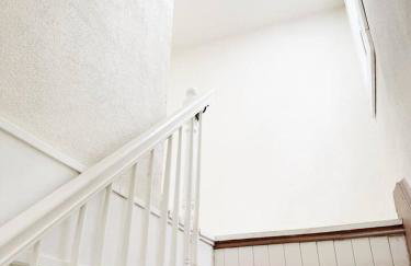 The Cardinal Studio Apartments - Foto 24