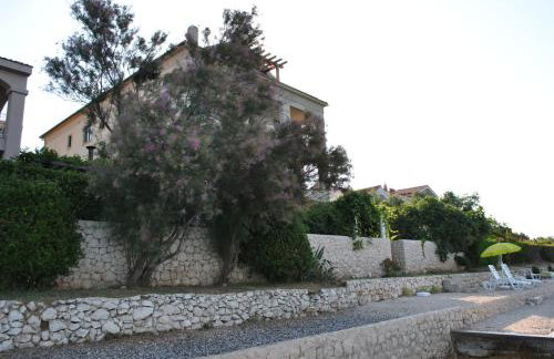 Apartment Cinthija - Foto 33