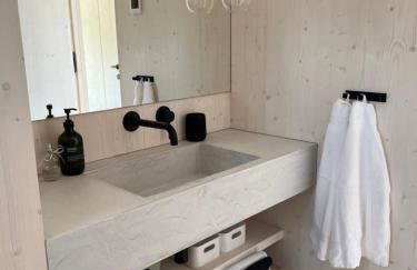 BUQEZ ECO RESORT - Beach Villas 2 and 8 - Seaview, new wifi! - Photo 25